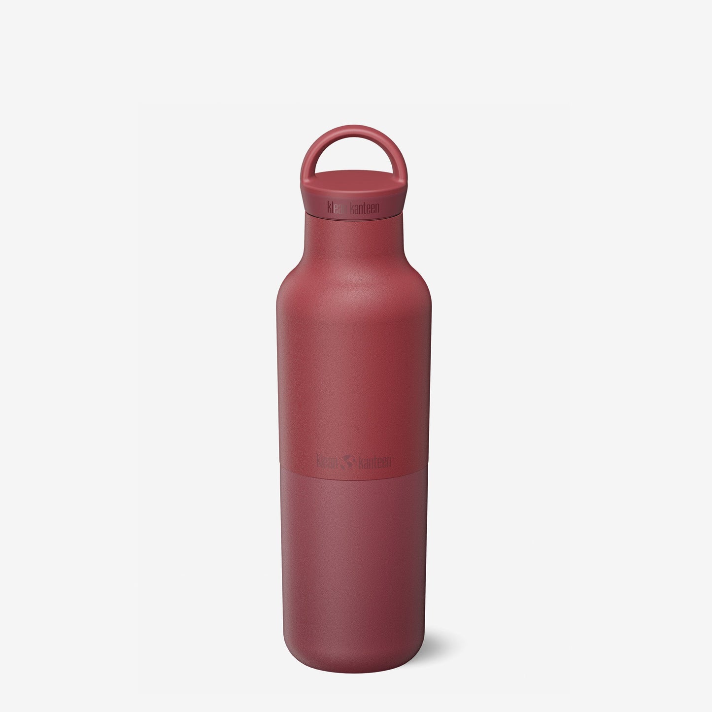 20oz-rise-classic-with-arch-loop-cap-f5 20oz_Rise_Vac_Classic_GAR_Garnet.jpg