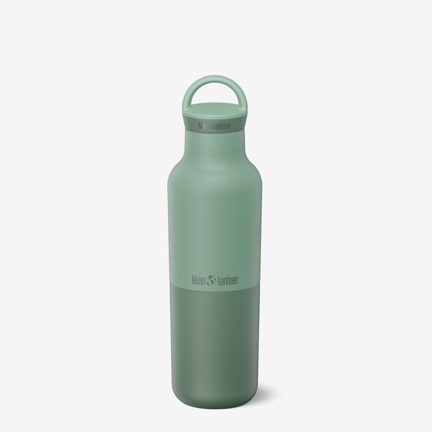 20oz-rise-classic-with-arch-loop-cap-f5 20oz_Rise_Vac_Classic_Iceberg.jpg