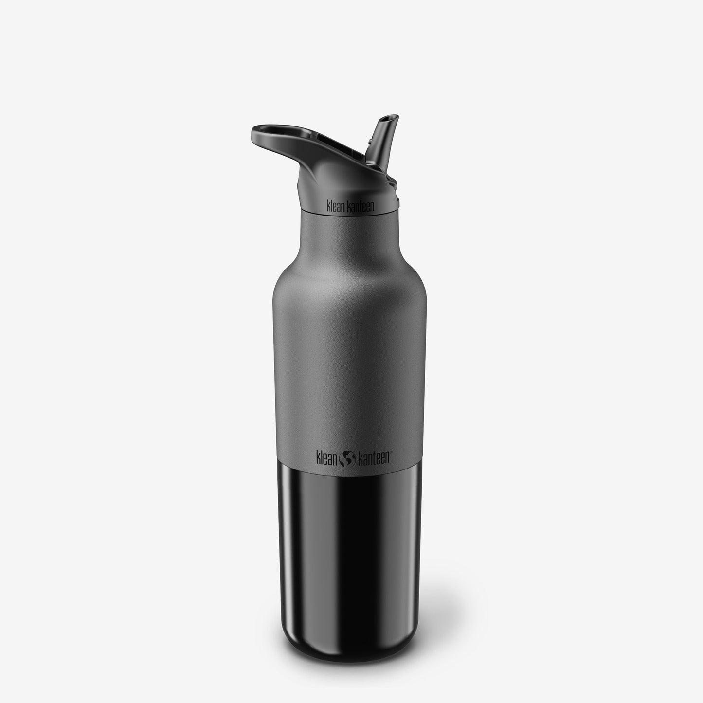 20oz-rise-classic-may-the-4th-v7 20oz_Rise_Vac_Classic_May4th_Black.jpg