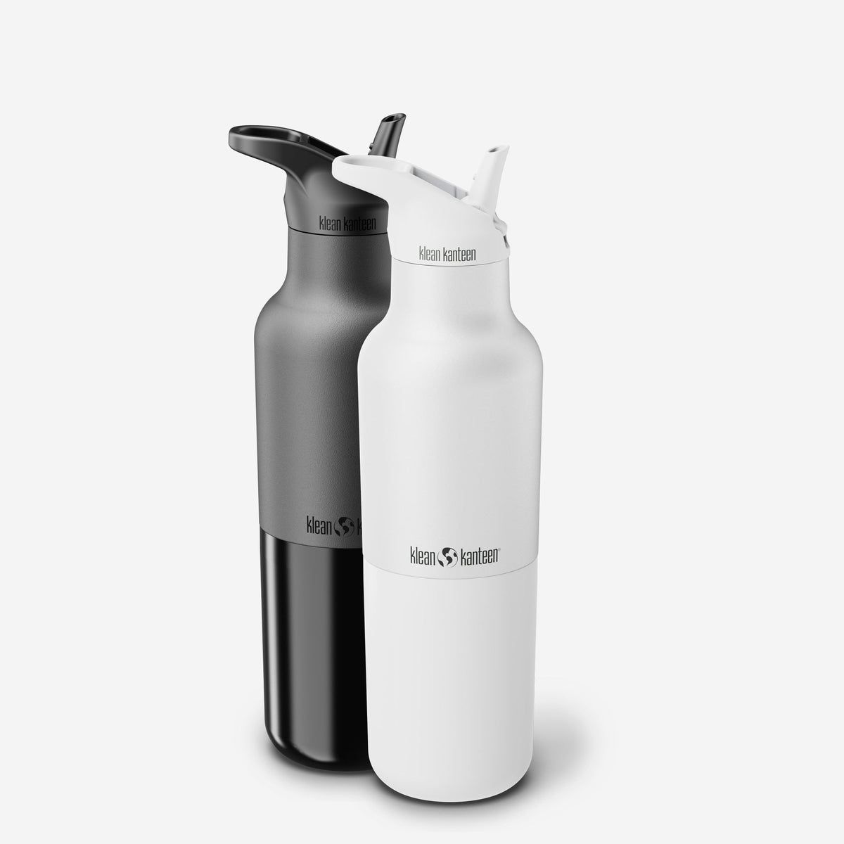 20oz-rise-classic-may-the-4th-v7 20oz_Rise_Vac_Classic_May4th_White-Black_2up.jpg