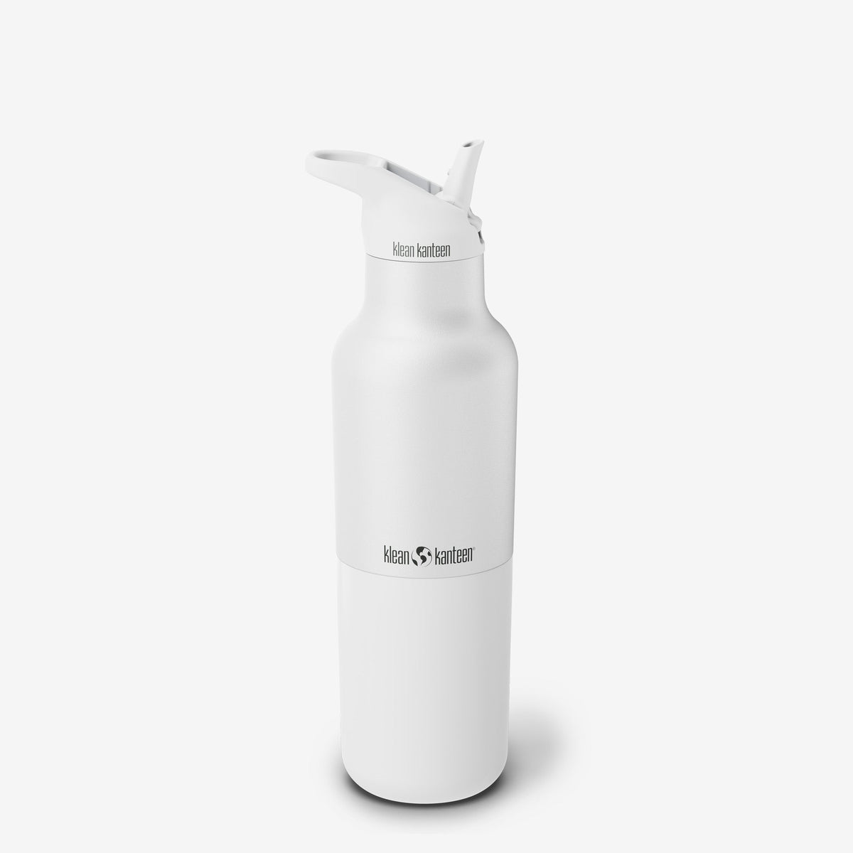 20oz-rise-classic-may-the-4th-v7 20oz_Rise_Vac_Classic_May4th_White.jpg