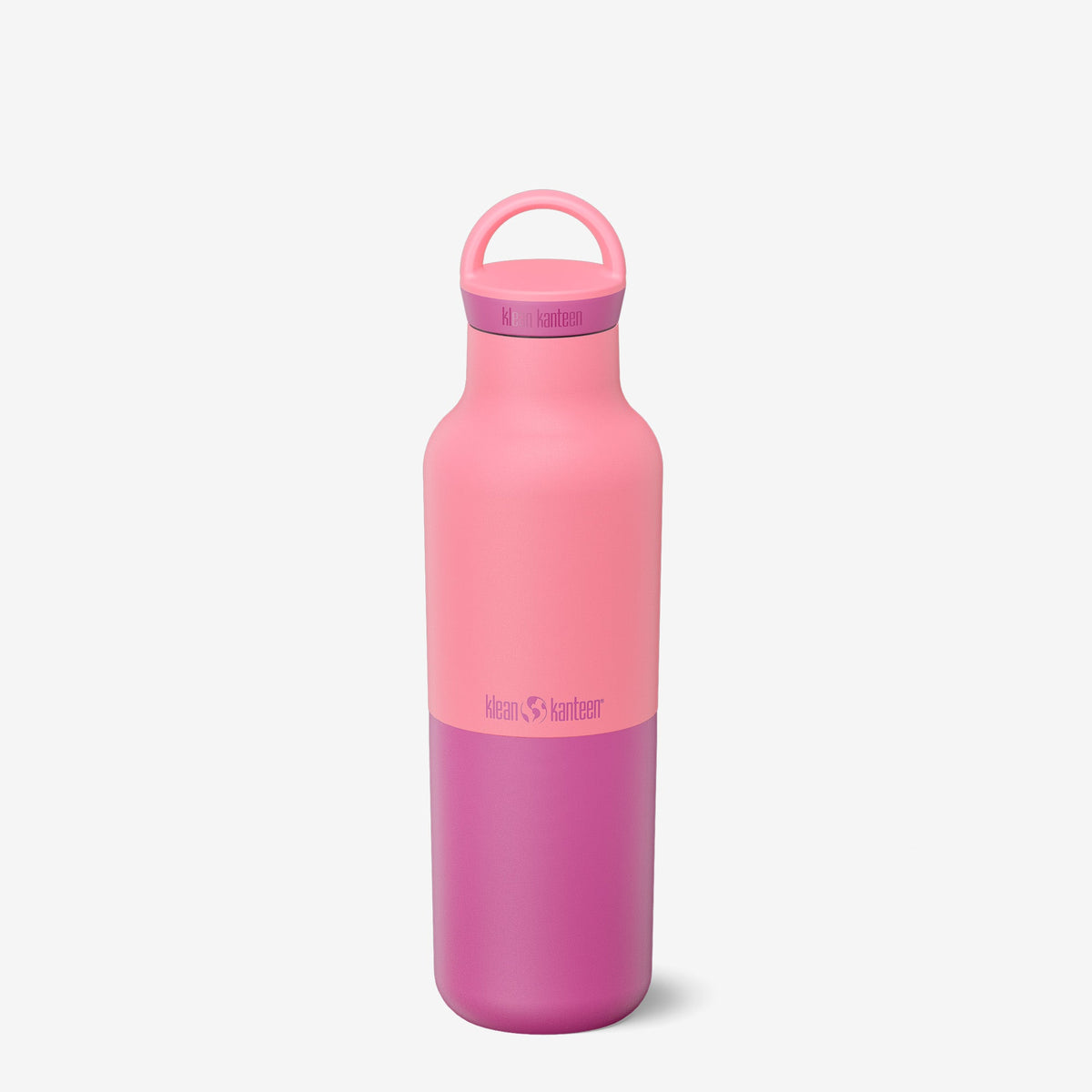 20oz-rise-classic-with-arch-loop-cap-f5 20oz_Rise_Vac_Classic_Pink_Lemonade.jpg