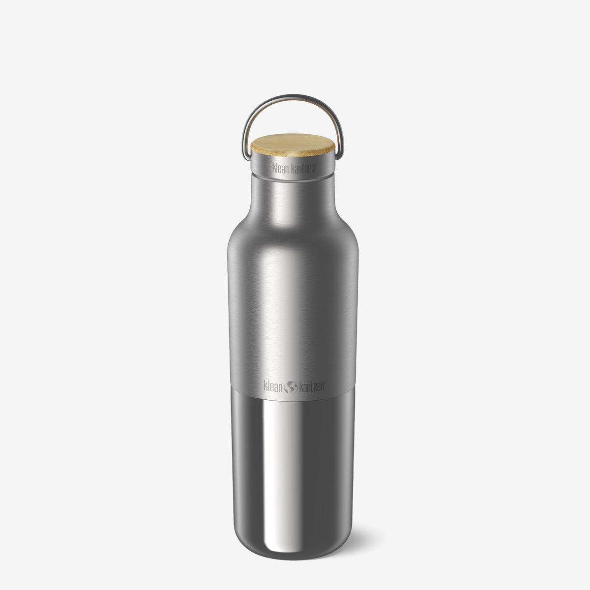 20oz-rise-reflect-with-bamboo-cap-w4 20oz_Rise_Vac_Classic_Reflect.jpg