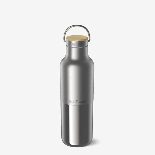 20oz-rise-reflect-with-bamboo-cap-w4 20oz_Rise_Vac_Classic_Reflect.jpg