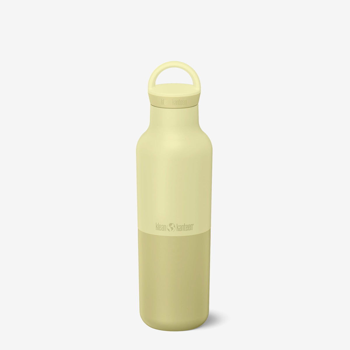20oz-rise-classic-with-arch-loop-cap-f5 20oz_Rise_Vac_Classic_Wax_Yellow.jpg