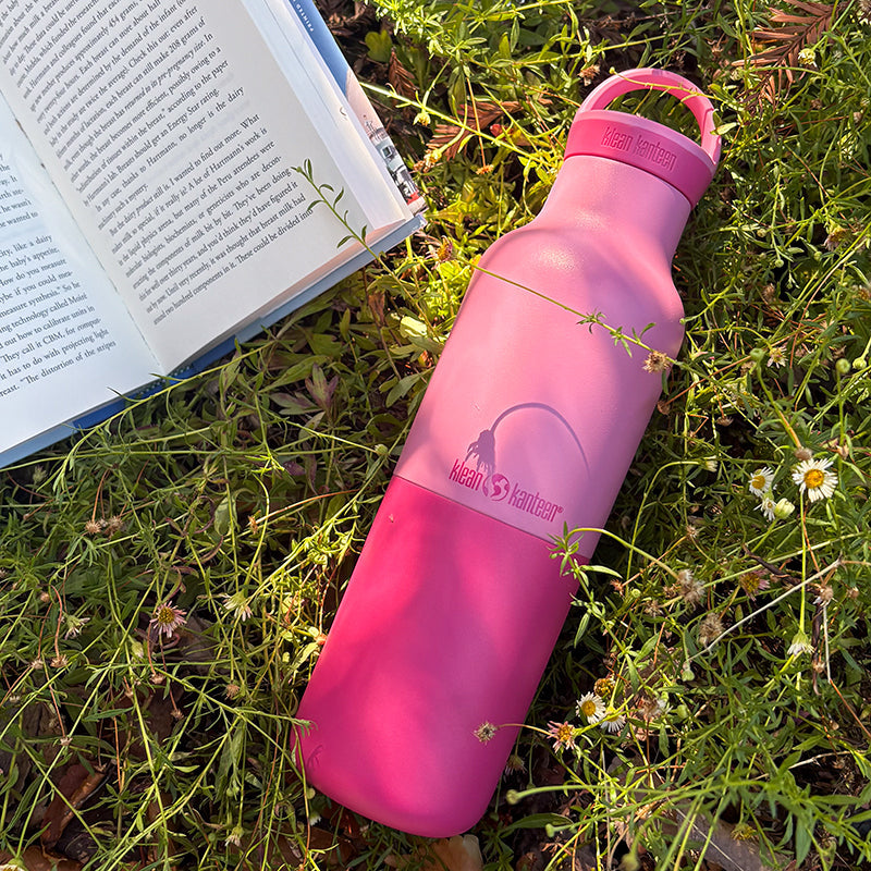 20oz-rise-classic-with-arch-loop-cap-f5 20oz_rise_classic_insulated_bottle_cashmere_rose_grass_book_square.jpg