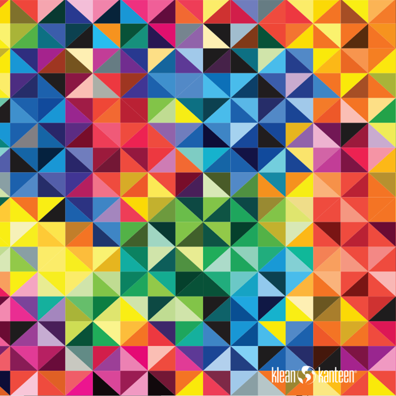 20oz-tkwide-with-twist-cap-mosaic-l9 20oz_tkwide_bottle_seasonal_mosaic_front_artwork_square.png