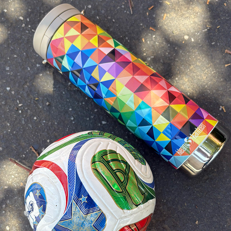 20oz-tkwide-with-twist-cap-mosaic-l9 20oz_tkwide_bottle_seasonal_mosaic_soccerball_square.jpg