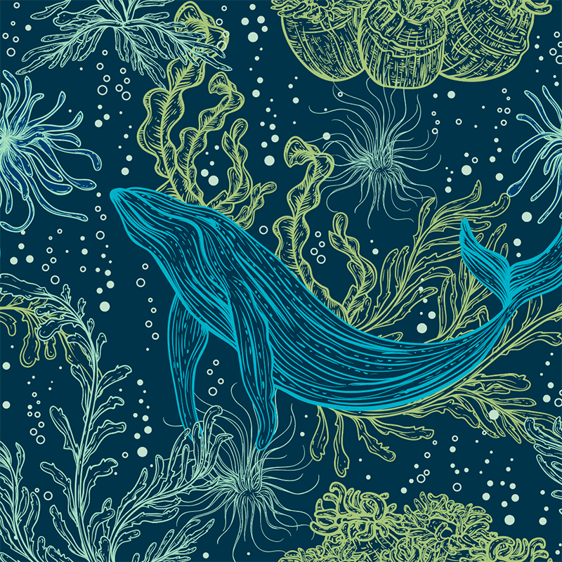 20oz-tkwide-with-twist-cap-ocean-day-c5 20oz_tkwide_bottle_seasonal_ocean_day_blue_whale_artwork_square.png