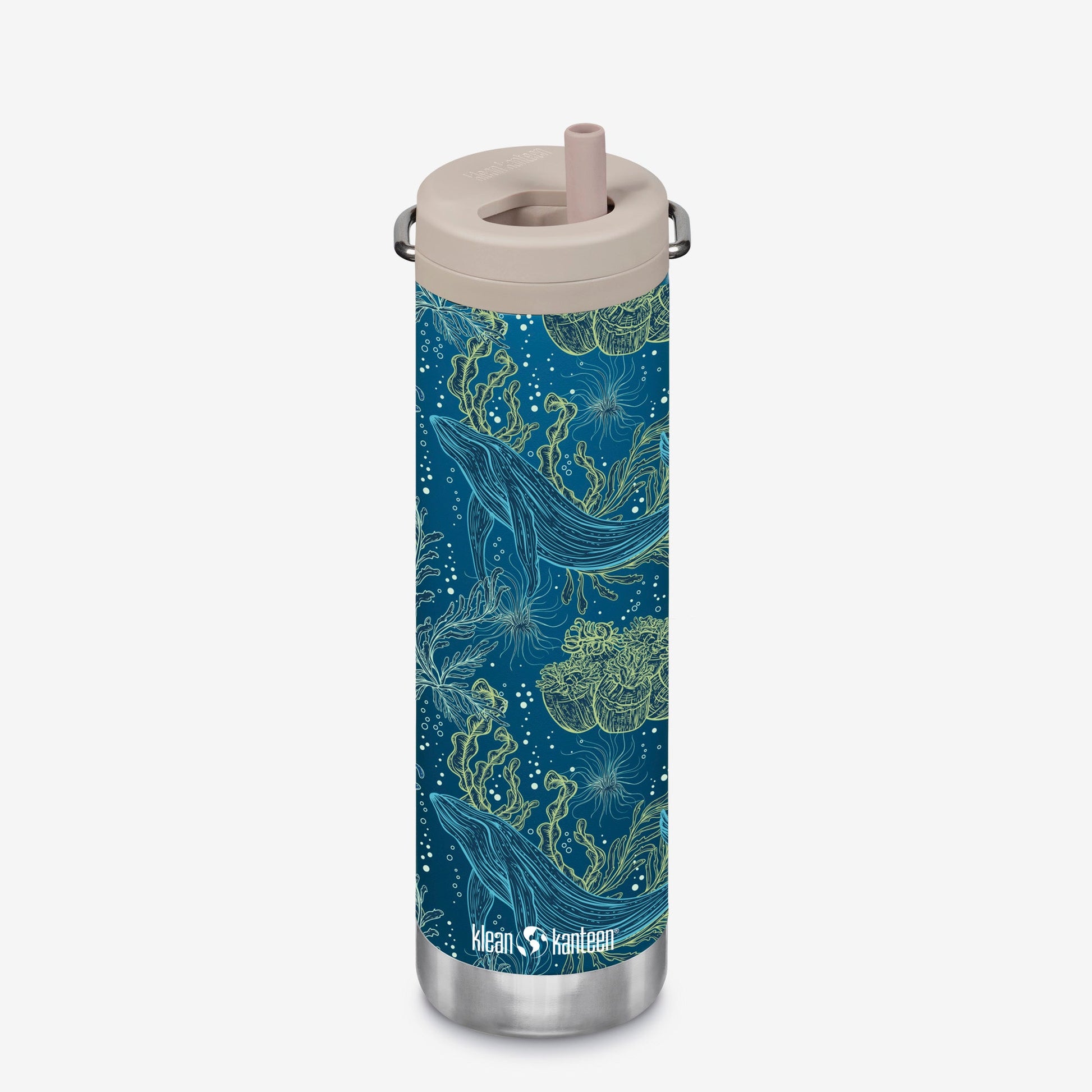 20oz-tkwide-with-twist-cap-ocean-day-c5 20oz_tkwide_bottle_seasonal_ocean_day_blue_whale_front.jpg