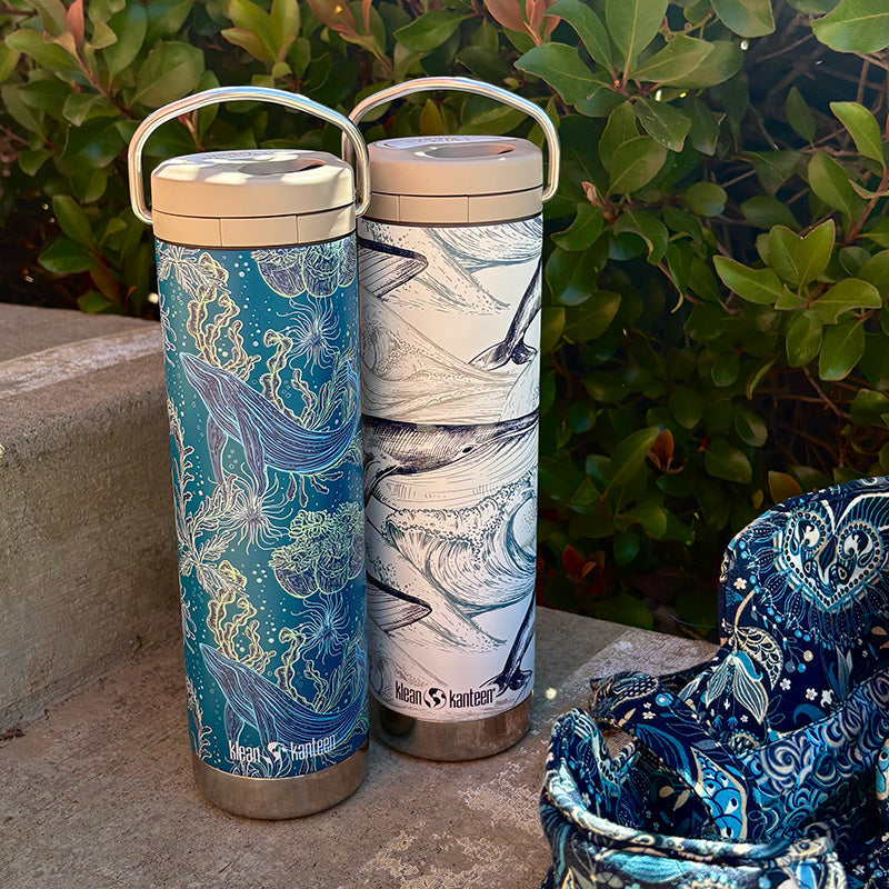 20oz-tkwide-with-twist-cap-ocean-day-c5 20oz_tkwide_bottle_seasonal_ocean_day_both_bag_step_square.jpg