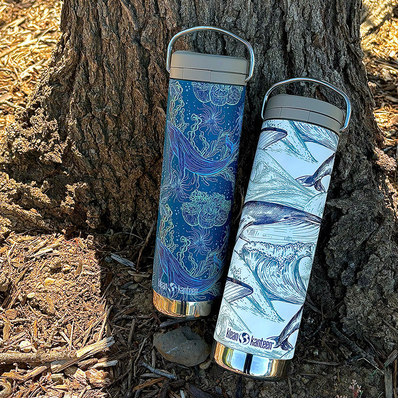 20oz-tkwide-with-twist-cap-ocean-day-c5 20oz_tkwide_bottle_seasonal_ocean_day_both_tree_square.jpg