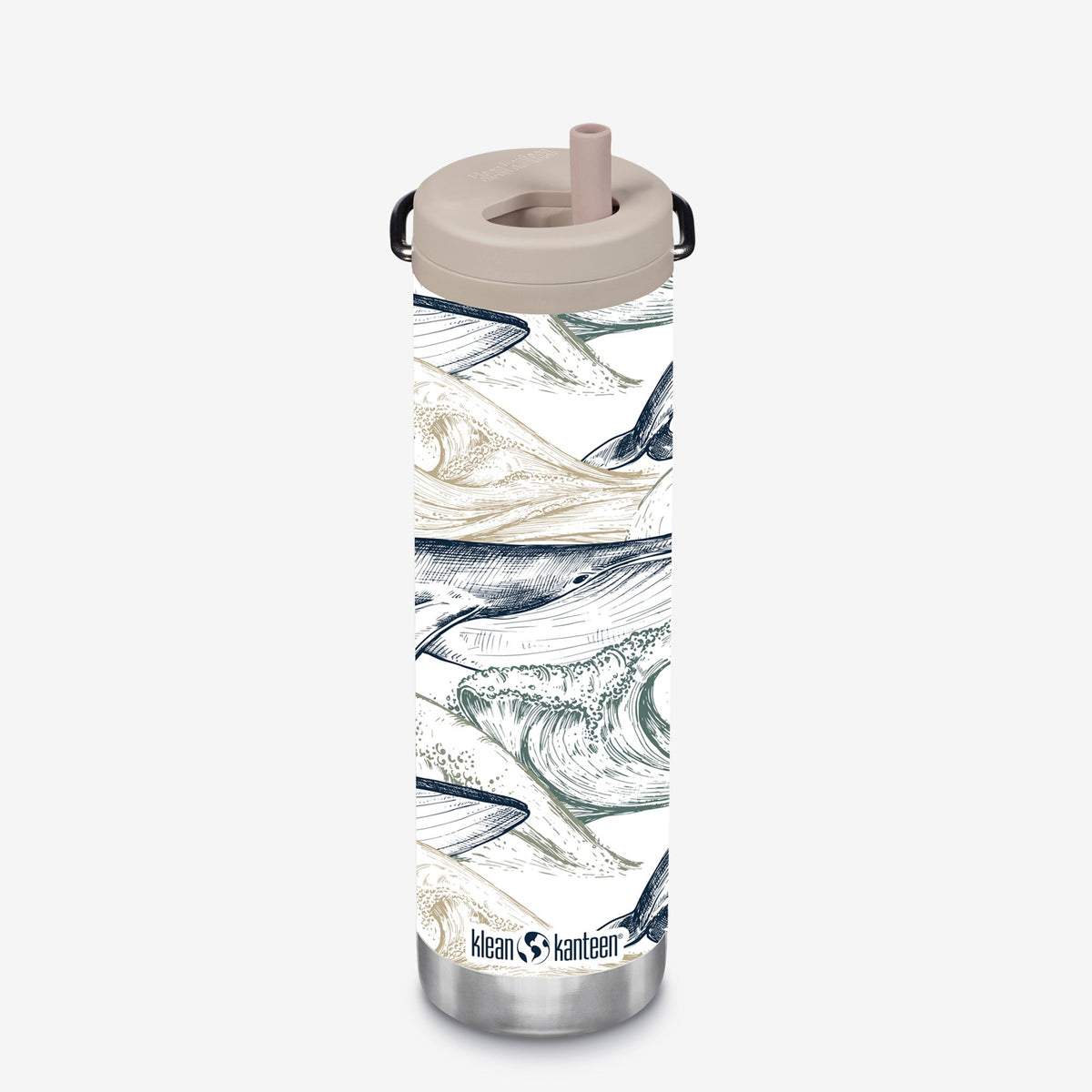 20oz-tkwide-with-twist-cap-ocean-day-c5 20oz_tkwide_bottle_seasonal_ocean_day_whale_back.jpg