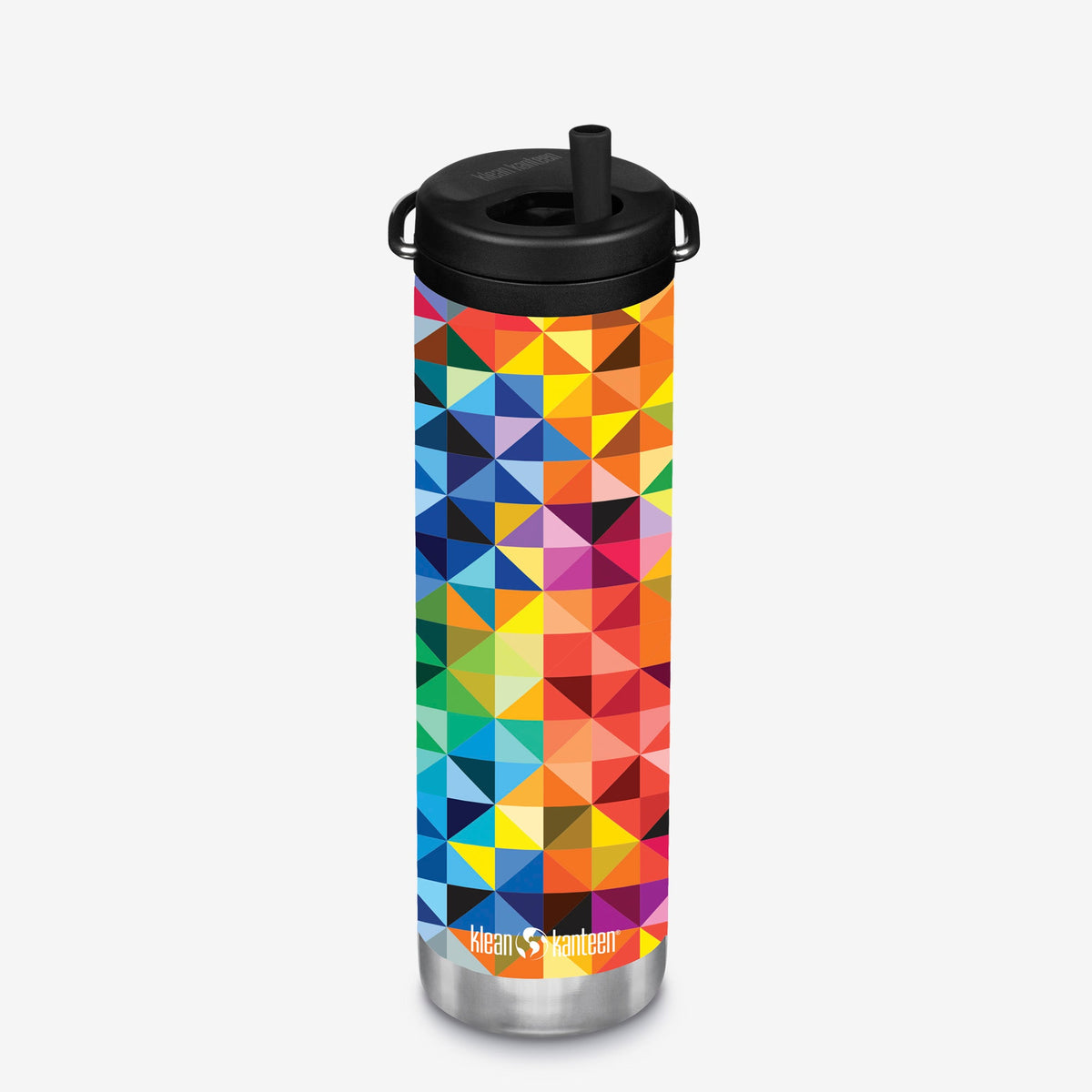 20oz-tkwide-with-twist-cap-mosaic-l9 20oz_tkwide_bottle_seasonal_pride_mosaic_front_6887112c-01db-477d-a5f9-4283b7b641c7.jpg