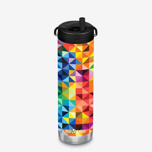 20oz-tkwide-with-twist-cap-mosaic-l9 20oz_tkwide_bottle_seasonal_pride_mosaic_front_6887112c-01db-477d-a5f9-4283b7b641c7.jpg