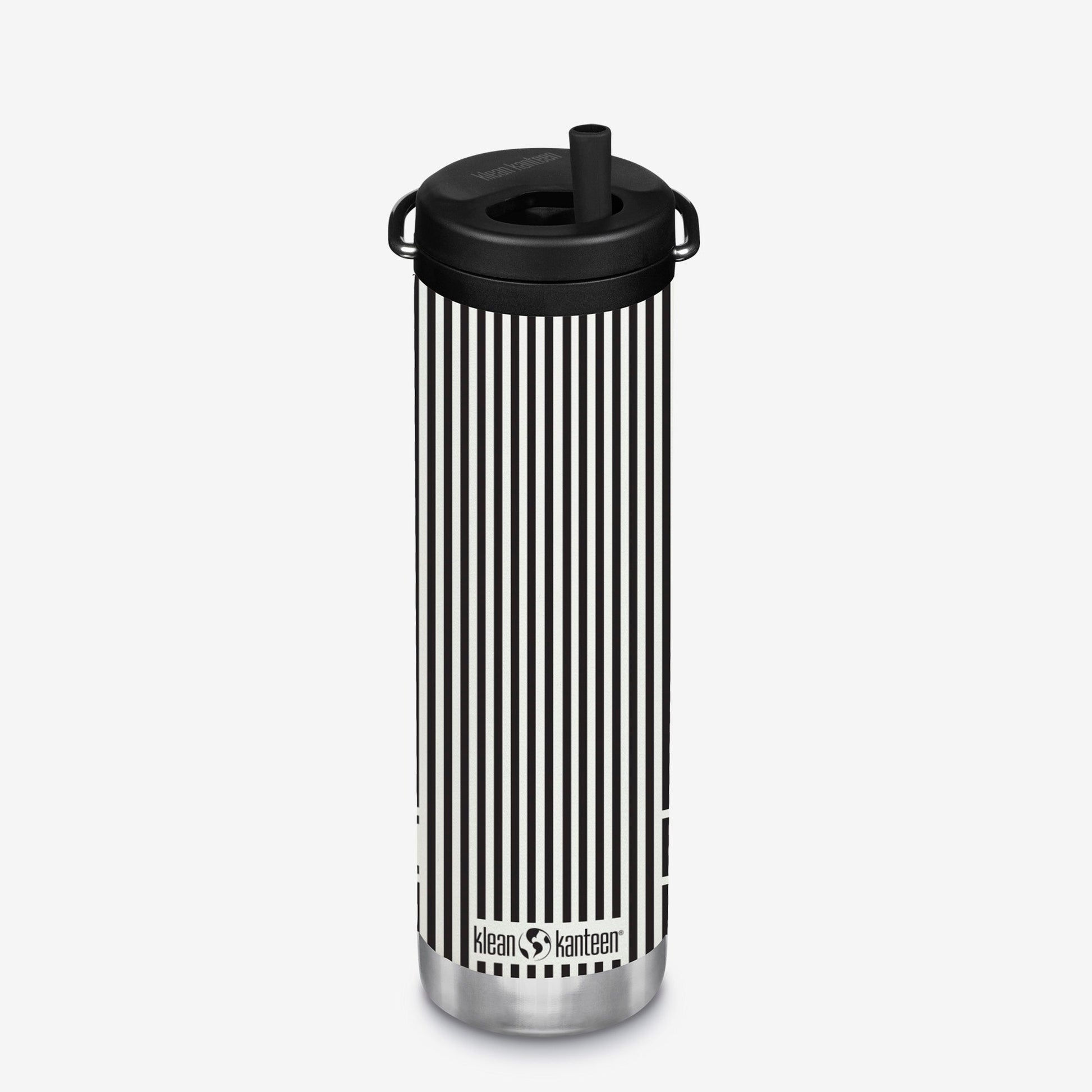 20oz-tkwide-with-twist-cap-pride-stripes-g4 20oz_tkwide_bottle_seasonal_pride_stripes_back.jpg