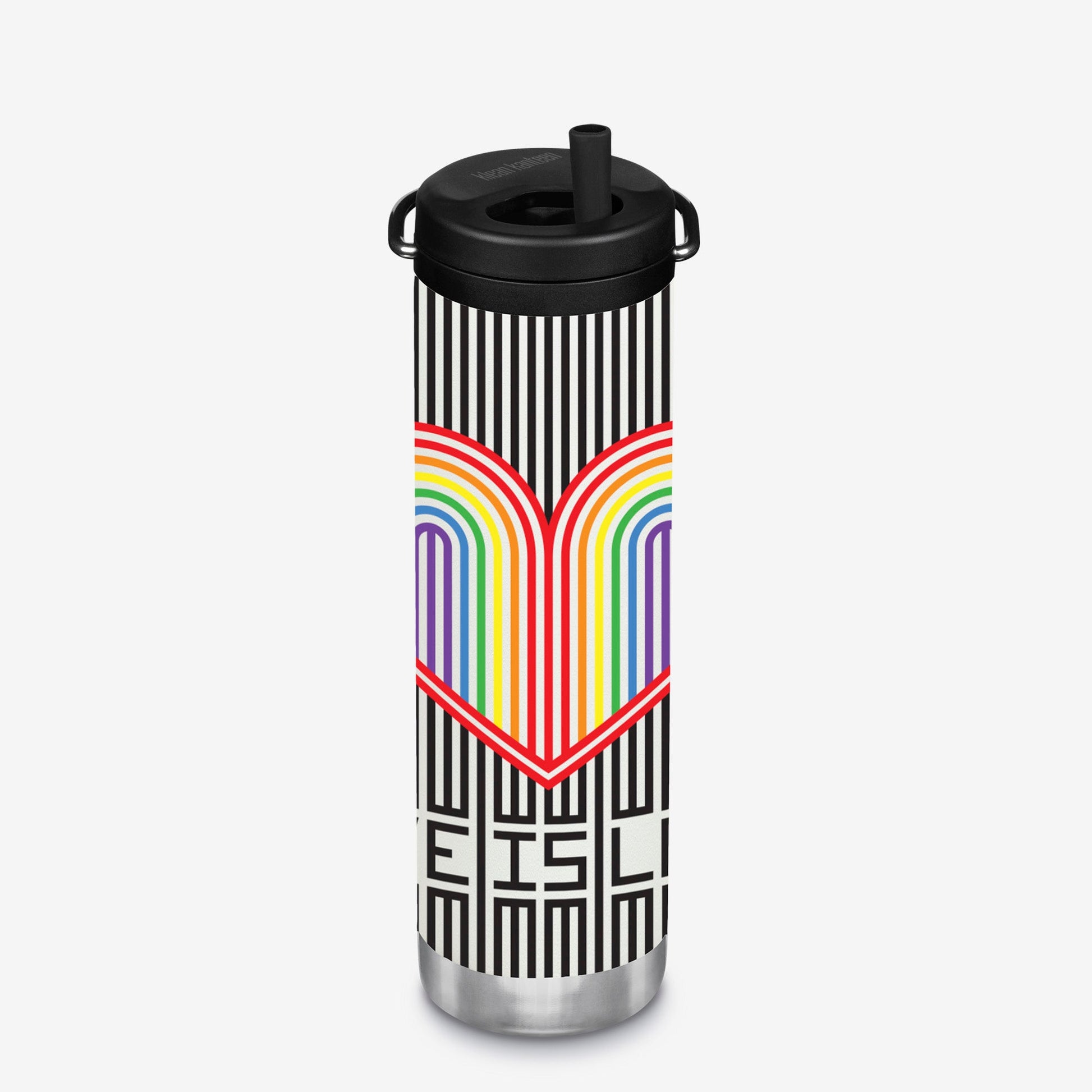 20oz-tkwide-with-twist-cap-pride-stripes-g4 20oz_tkwide_bottle_seasonal_pride_stripes_front.jpg