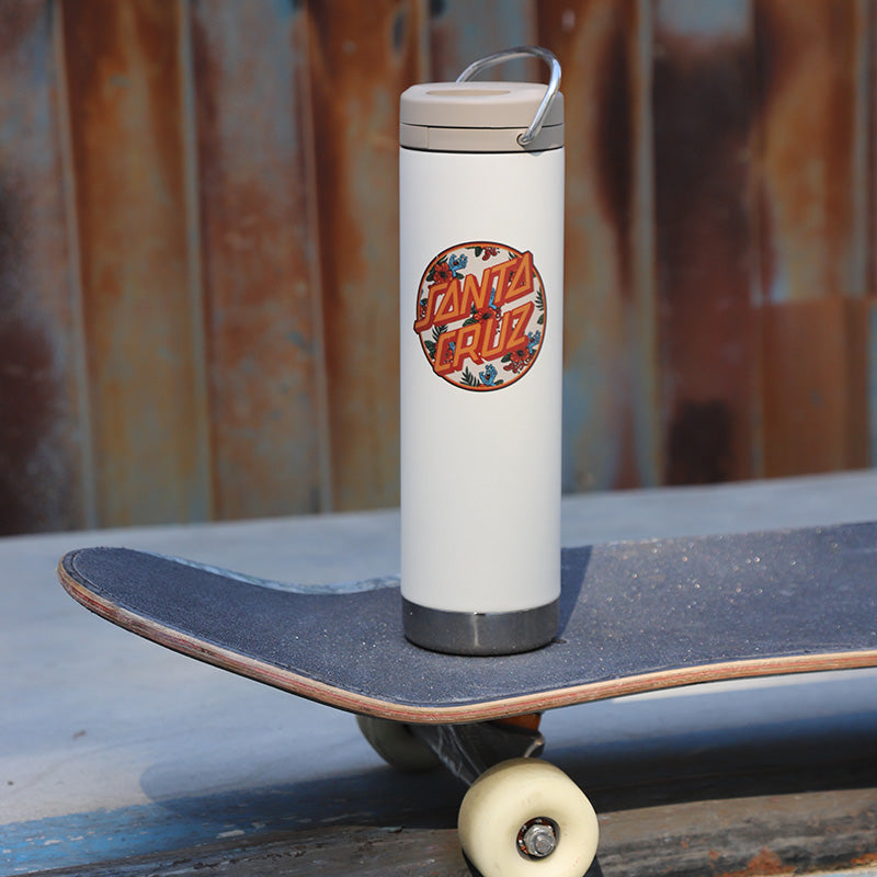 20oz-tkwide-with-twist-cap-santa-cruz-u9 20oz_tkwide_twist_water_bottle_santacruz_vacation_dot_board_square.jpg