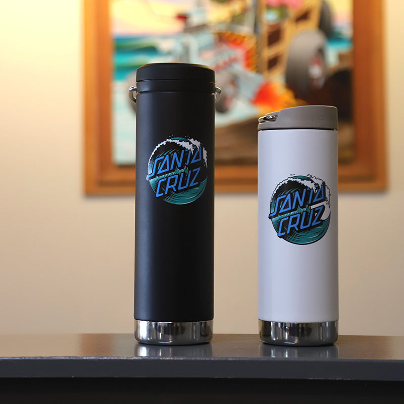 20oz-tkwide-with-twist-cap-santa-cruz-u9 20oz_tkwide_twist_water_bottle_santacruz_wave_dot_shelf_2_square.jpg