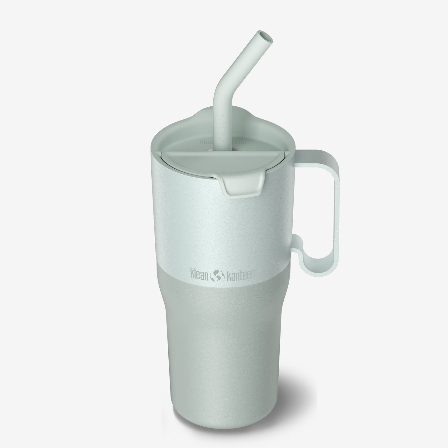 26oz-rise-tumbler-with-straw-lid-g7 26oz_Tumbler_BAB_Barely_Blue.jpg