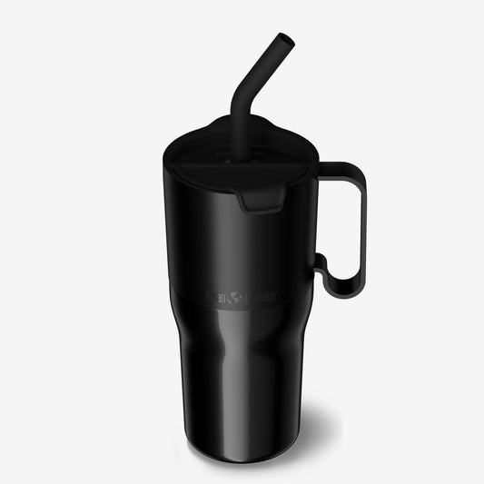 26oz-rise-tumbler-with-straw-lid-g7 26oz_Tumbler_BK_Black.jpg