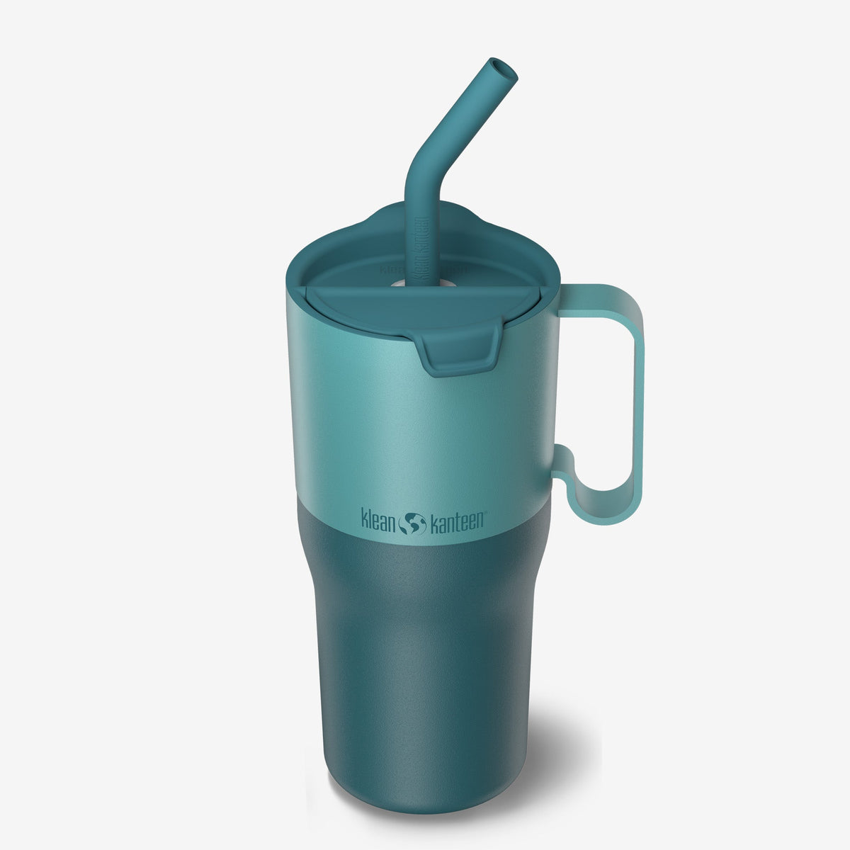 26oz-rise-tumbler-with-straw-lid-g7 26oz_Tumbler_BRB_Brittany_Blue.jpg