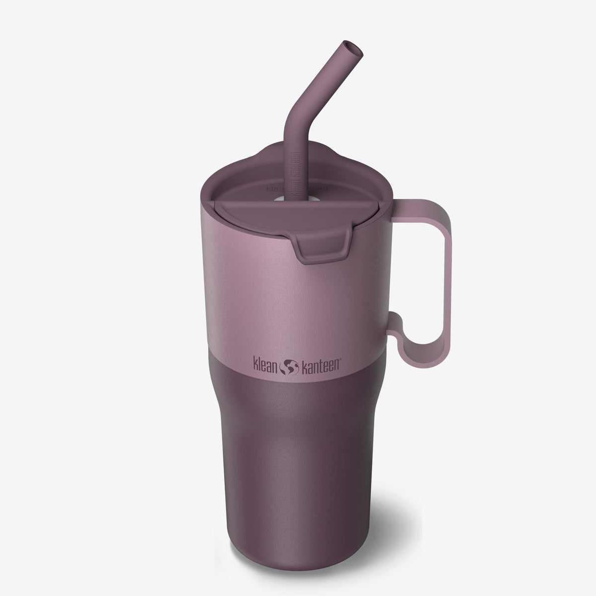 26oz-rise-tumbler-with-straw-lid-g7 26oz_Tumbler_DO_Dusty_Orchid.jpg