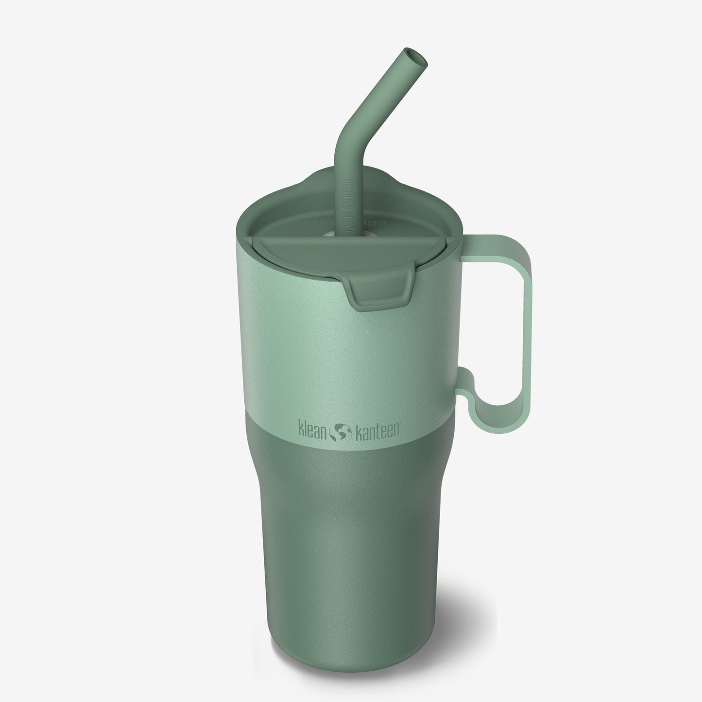 26oz-rise-tumbler-with-straw-lid-g7 26oz_Tumbler_IG_Iceberg.jpg