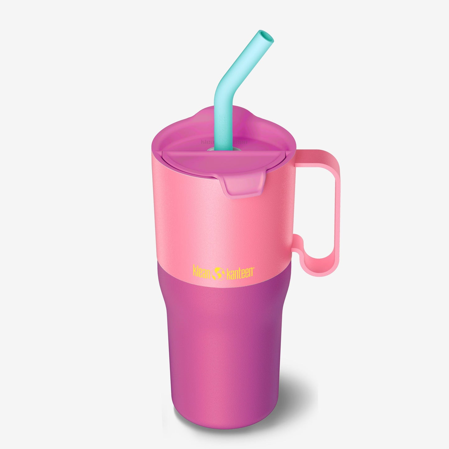 26oz-rise-tumbler-with-straw-lid-g7 26oz_Tumbler_PLK_Pink_Lemonade_Kaleidoscope.jpg