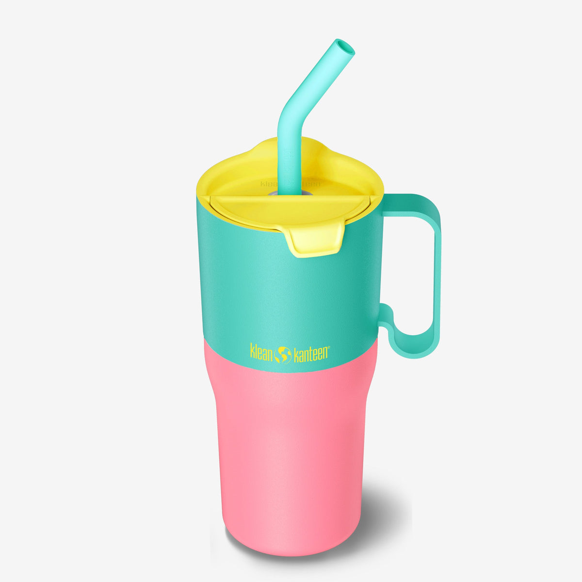 26oz-rise-tumbler-with-straw-lid-g7 26oz_Tumbler_TUK_Turquoise_Kaleidoscope.jpg