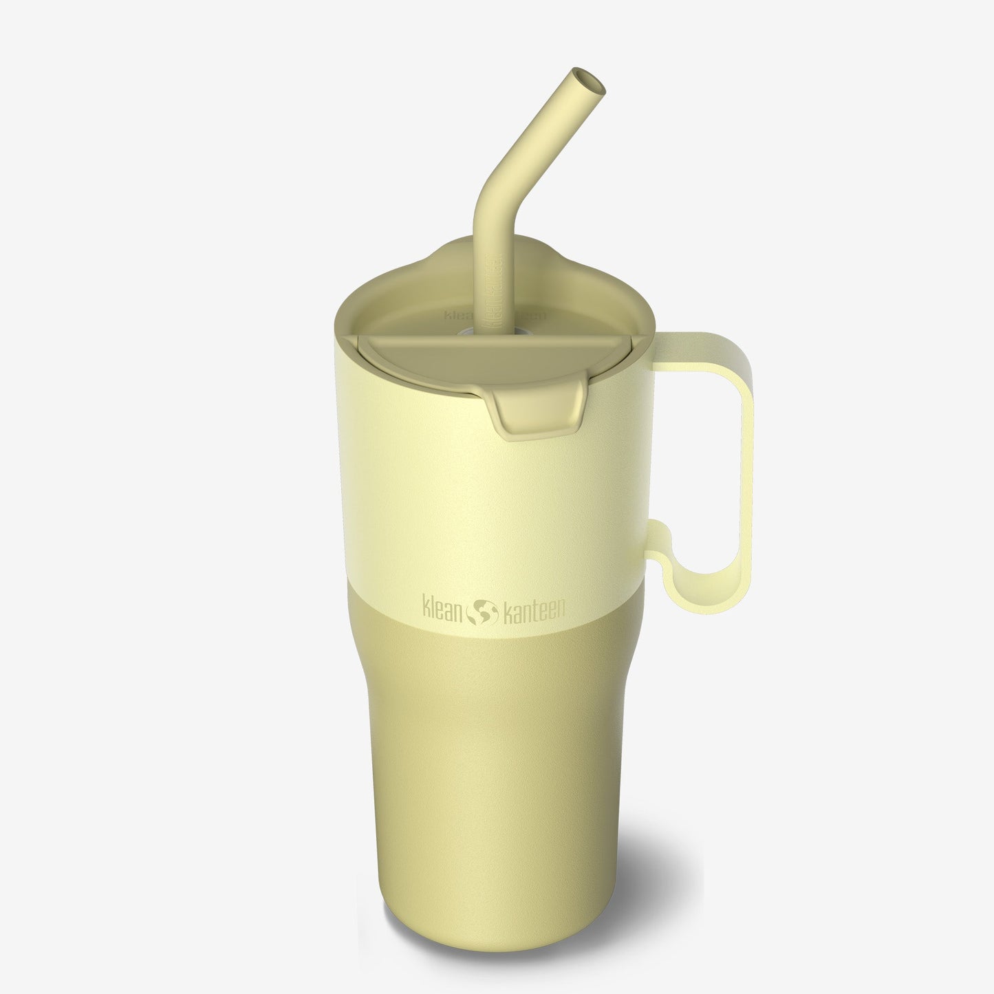 26oz-rise-tumbler-with-straw-lid-g7 26oz_Tumbler_WY_Wax_Yellow.jpg