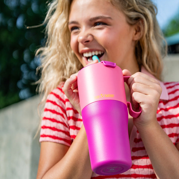 26oz-rise-tumbler-with-straw-lid-g7 26oz_rise_tumbler_kaleidoscope_pink_teen_smile_square.jpg