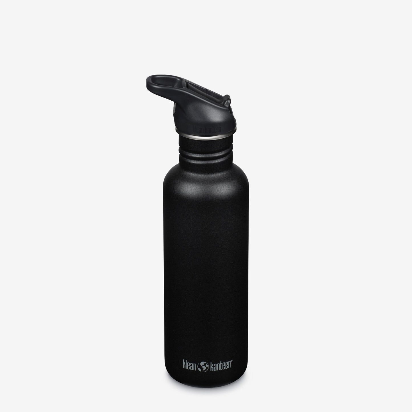 27oz-classic-with-flip-seal-sport-cap-l4 27oz_Classic_BK-Black.jpg