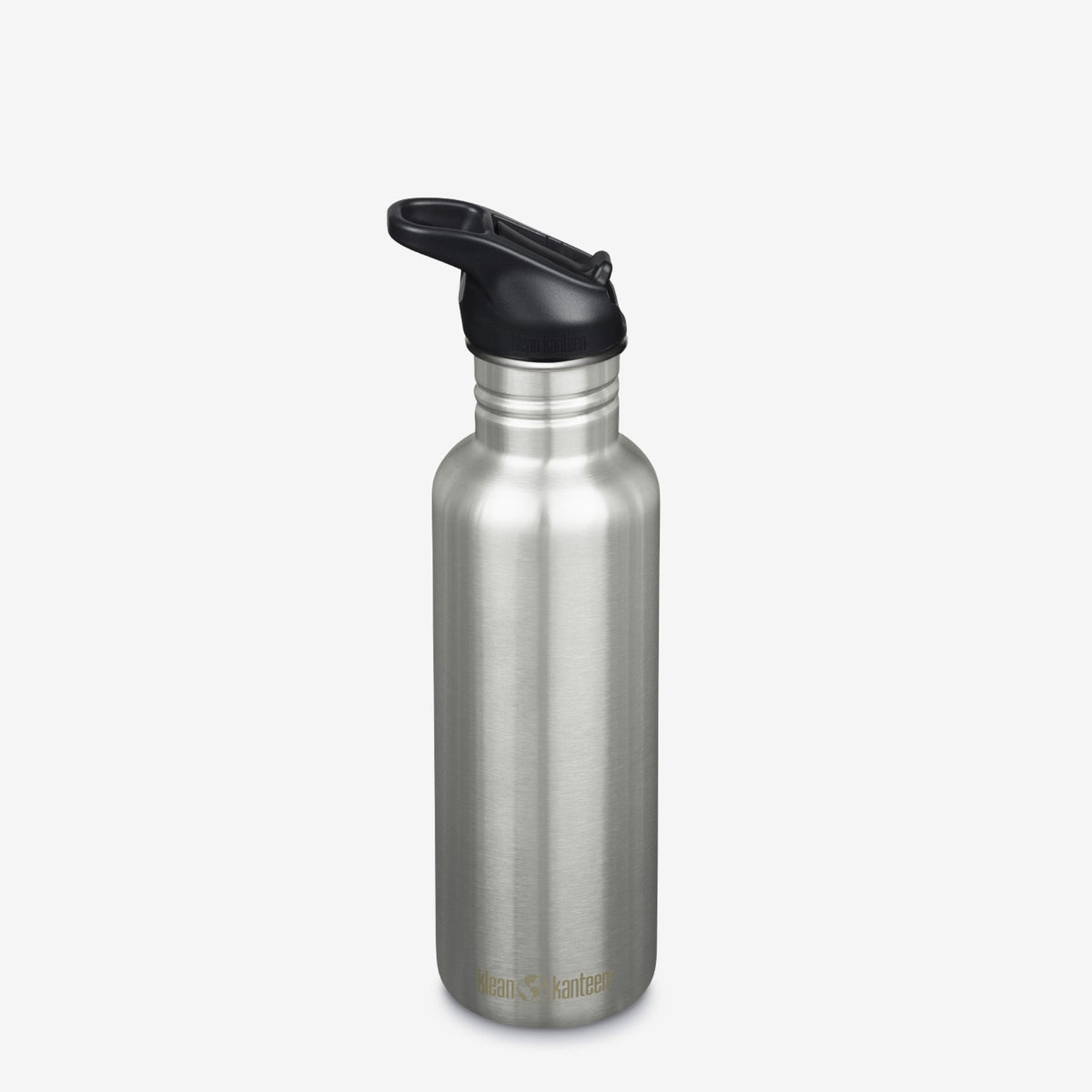 27oz-classic-with-flip-seal-sport-cap-l4 27oz_Classic_BS-Brushed.jpg