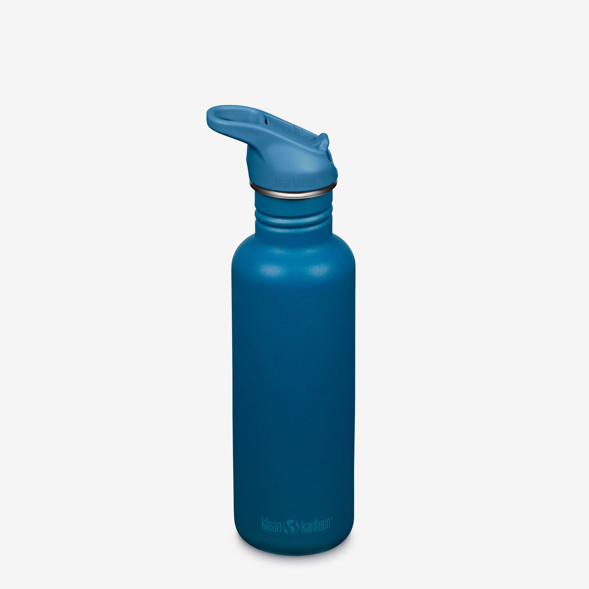 27oz-classic-with-flip-seal-sport-cap-l4 27oz_Classic_CO-Corsair.jpg