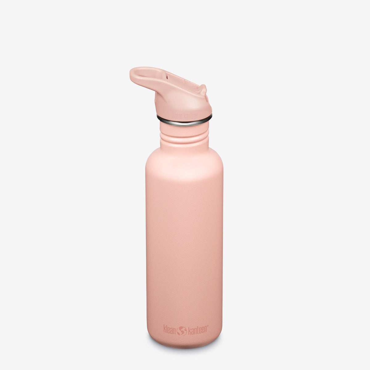 27oz-classic-with-flip-seal-sport-cap-l4 27oz_Classic_PP-Peach-Parfait.jpg