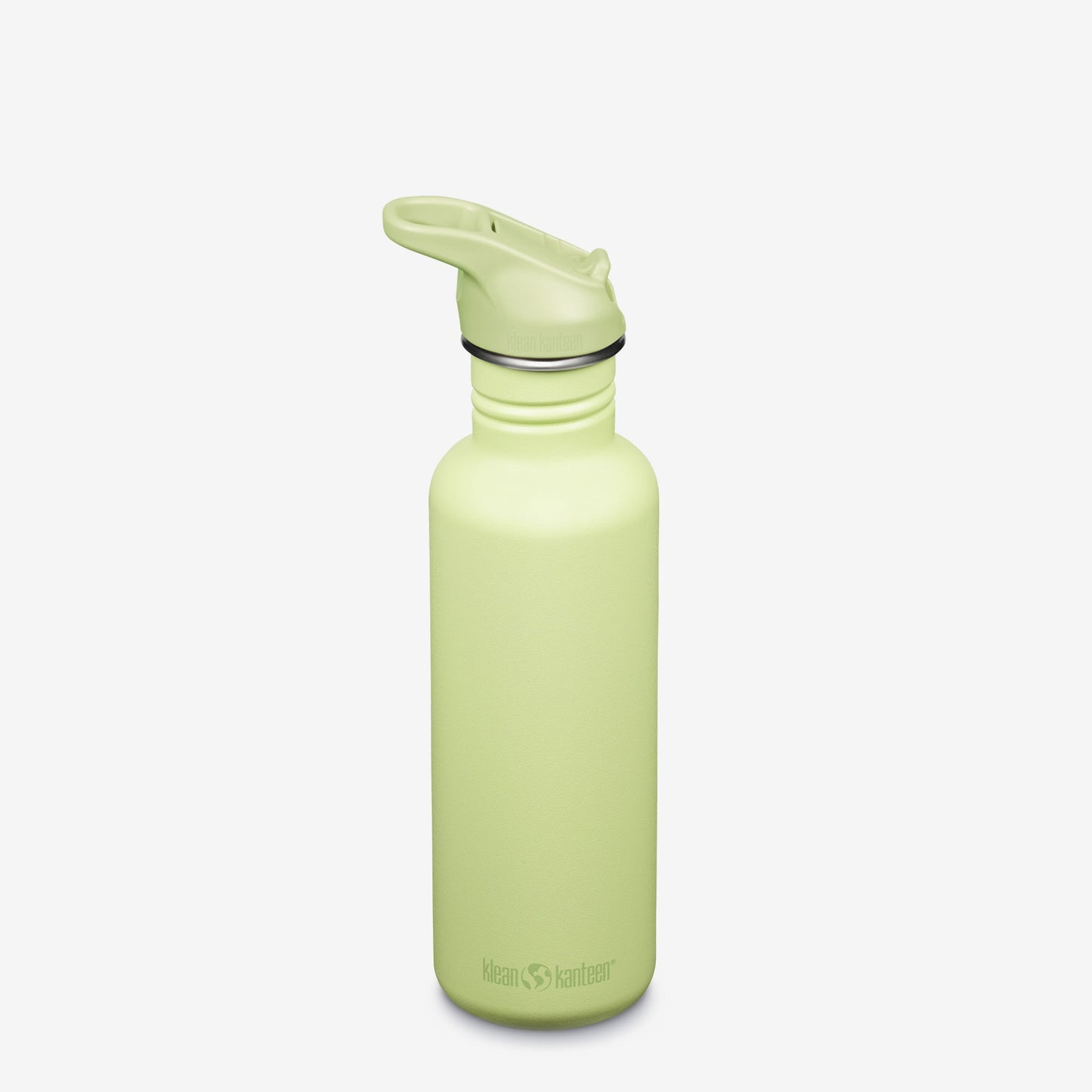 27oz-classic-with-flip-seal-sport-cap-l4 27oz_Classic_SL-Shadow-Lime.jpg