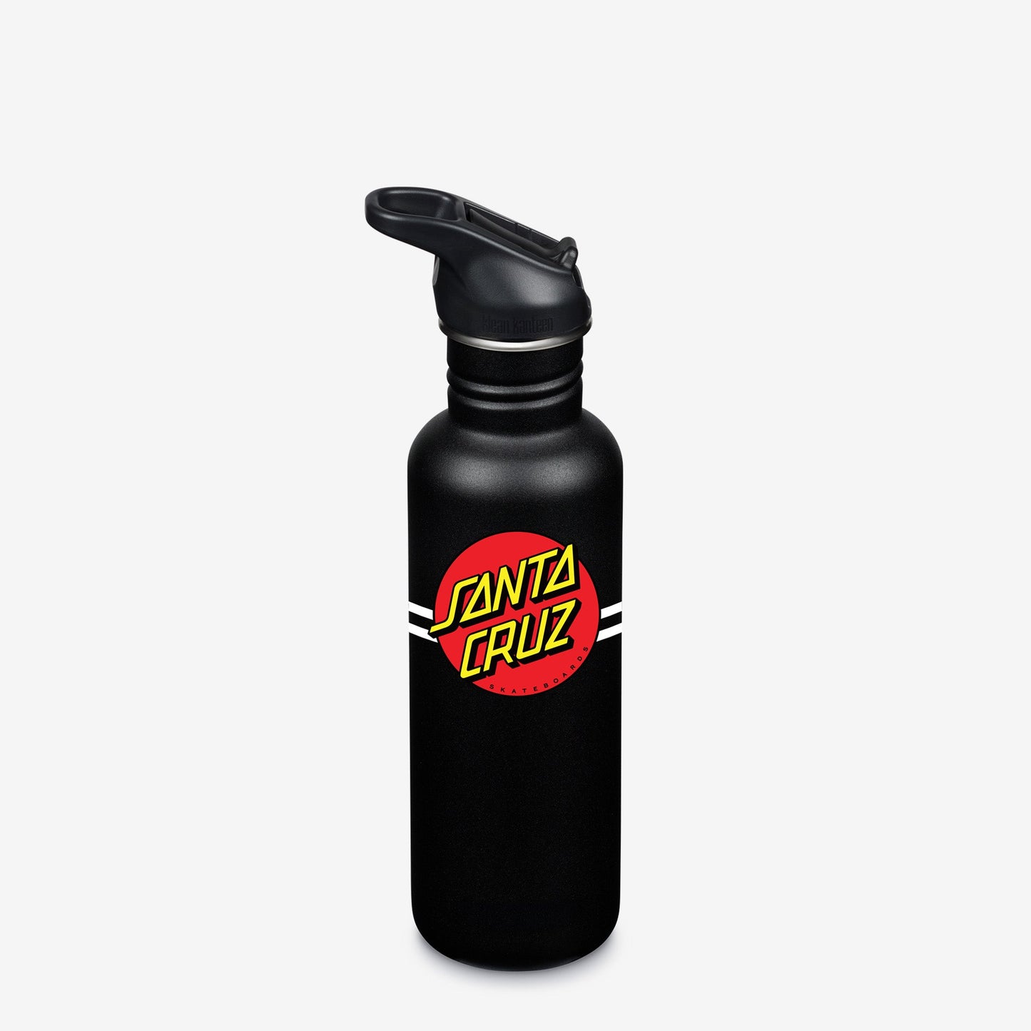 27oz-classic-with-flip-seal-sport-cap-santa-cruz-r9 27oz_Classic_SantaCruz_ClassicDot.jpg