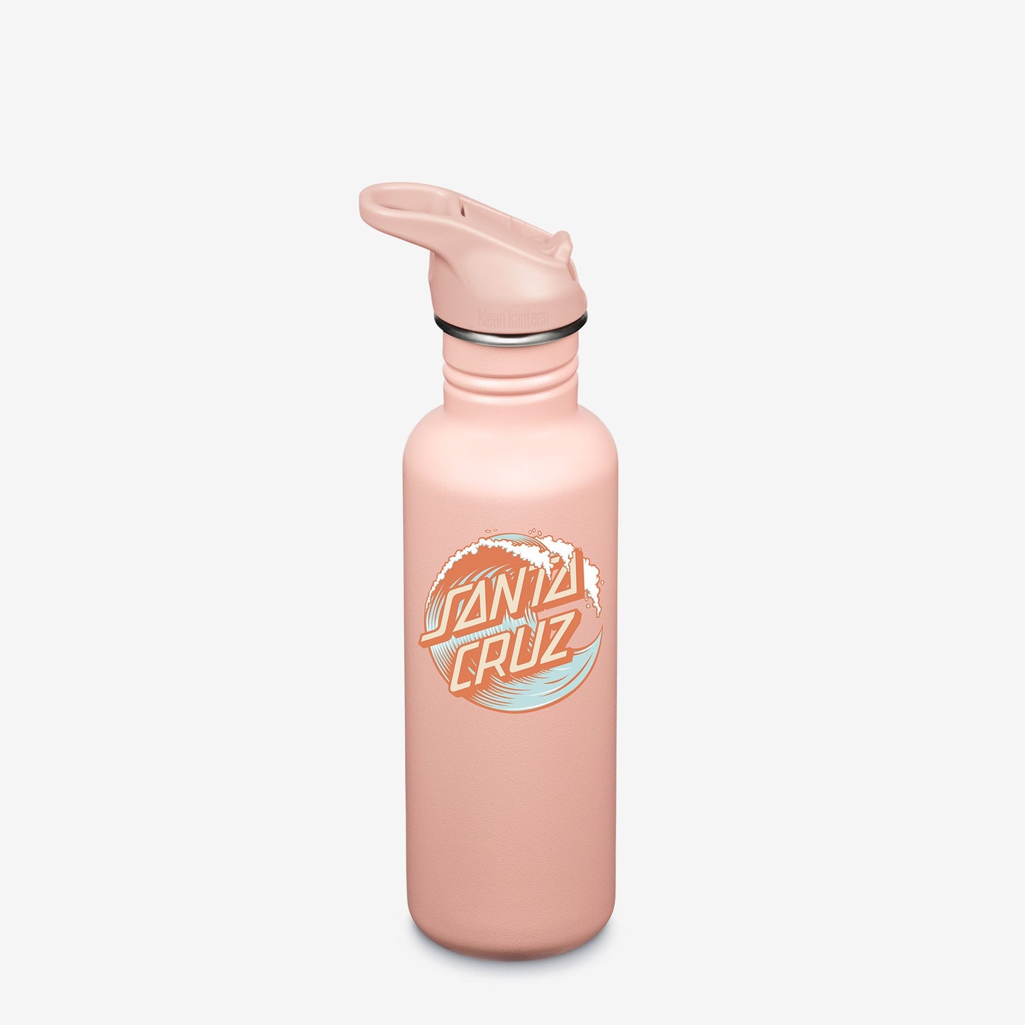 27oz-classic-with-flip-seal-sport-cap-santa-cruz-r9 27oz_Classic_SantaCruz_PeachParfait_WaveDot.jpg