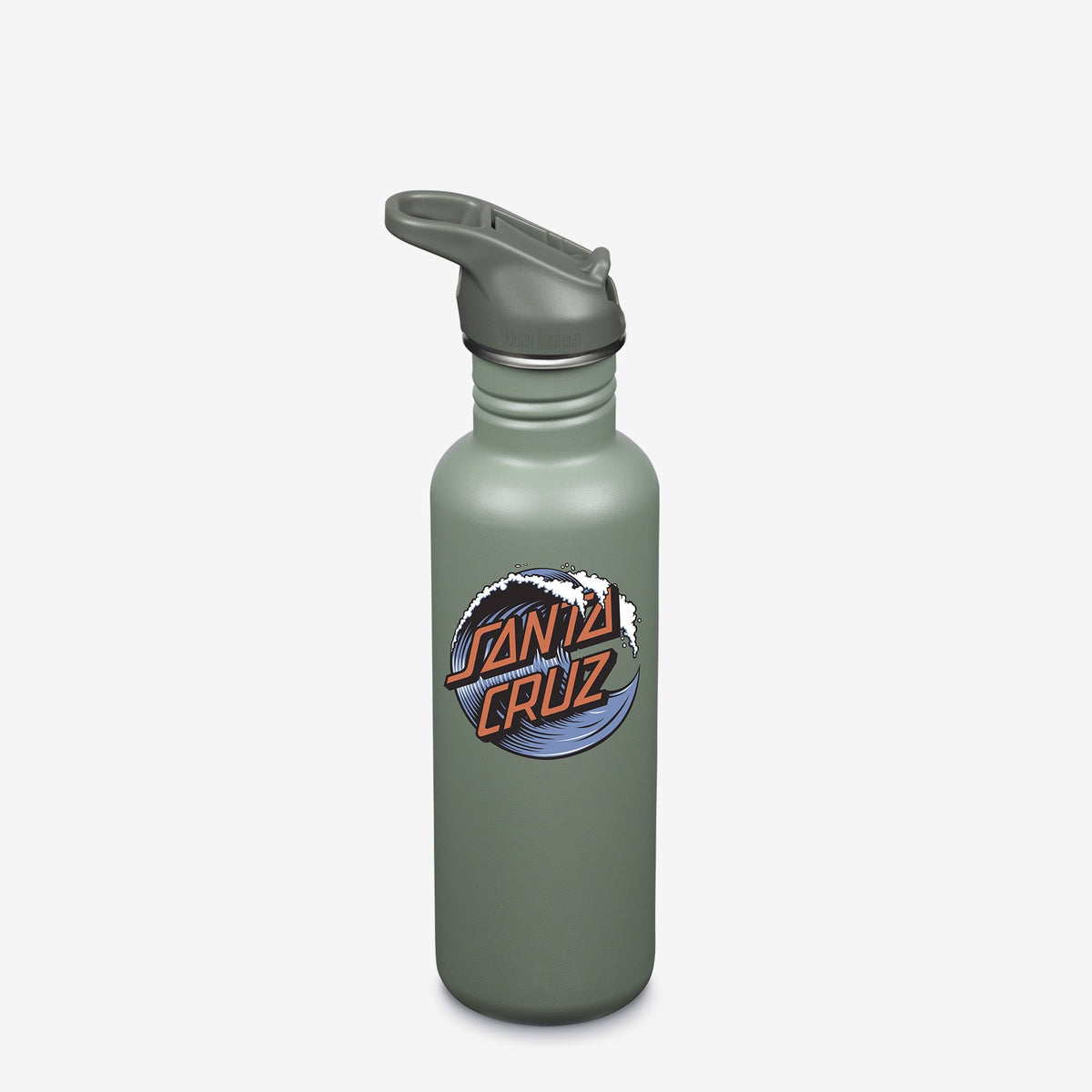 27oz-classic-with-flip-seal-sport-cap-santa-cruz-r9 27oz_Classic_SantaCruz_SeaSpray_WaveDot.jpg