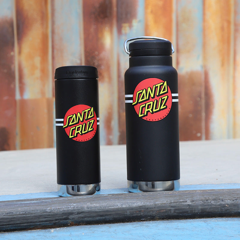 16oz-tkwide-with-cafe-cap-santa-cruz-w8 32oz_16oz_water_bottles_santacruz_dot_pool_edge_square.jpg