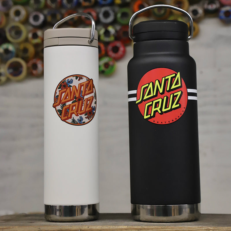 20oz-tkwide-with-twist-cap-santa-cruz-u9 32oz_20oz_water_bottles_santacruz_wheels_back_square.jpg