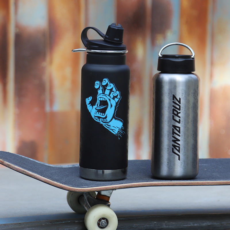 40oz-wide-with-loop-cap-santa-cruz-f4 32oz_40oz_water_bottles_santacruz_skateboard_square.jpg
