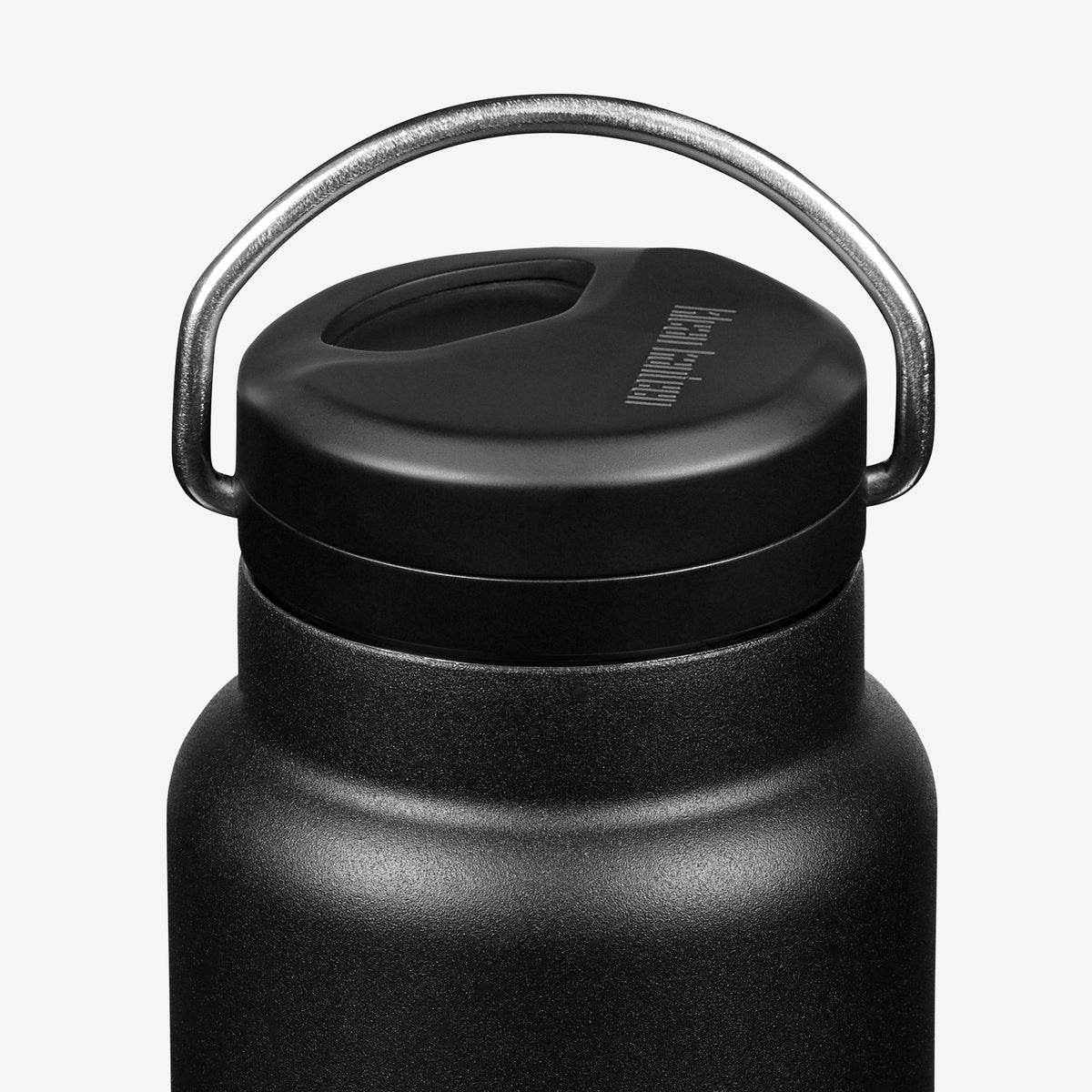 32oz-tkwide-with-twist-cap-m7 32oz_Bale_Up.jpg