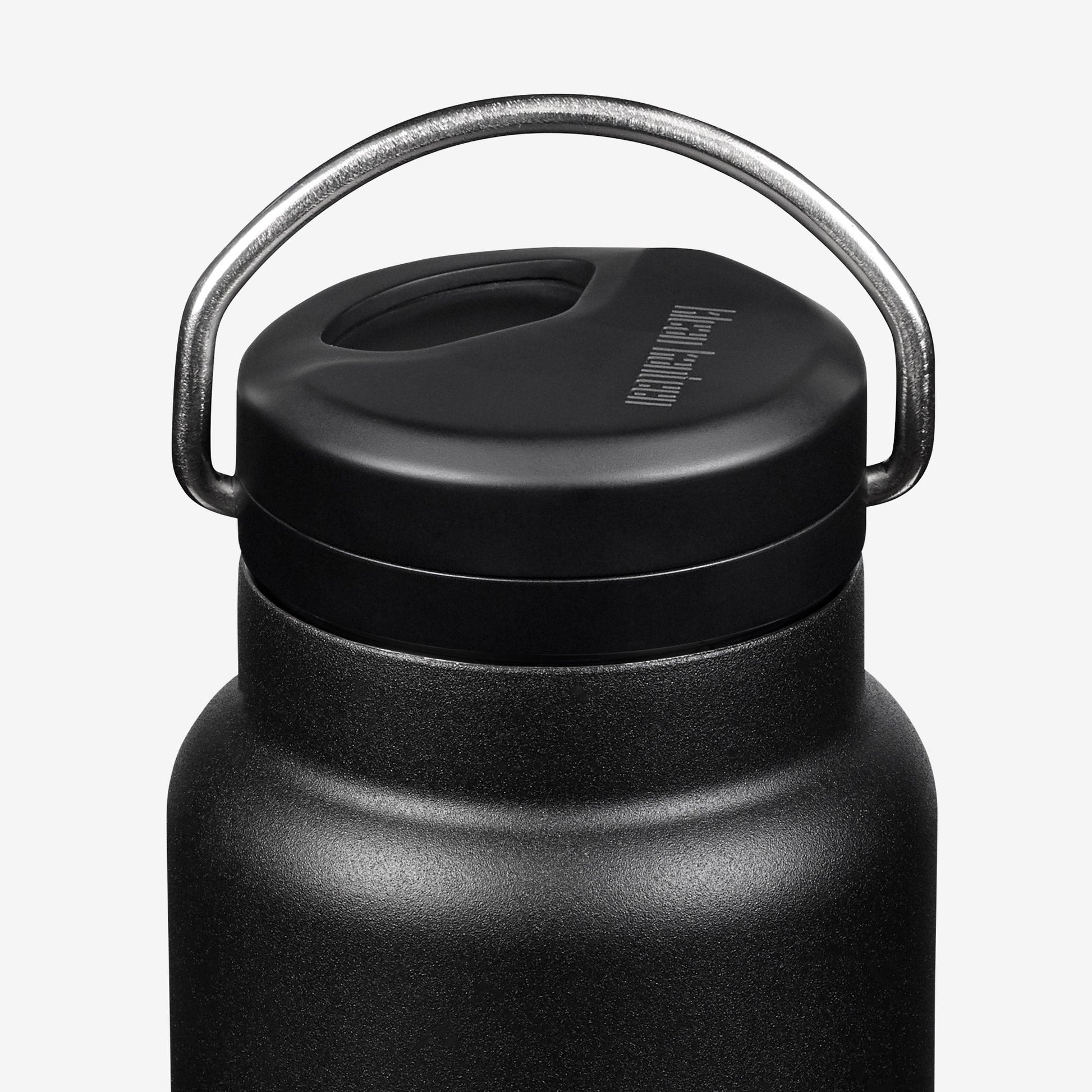 32oz-tkwide-with-twist-cap-m7 32oz_Bale_Up.jpg