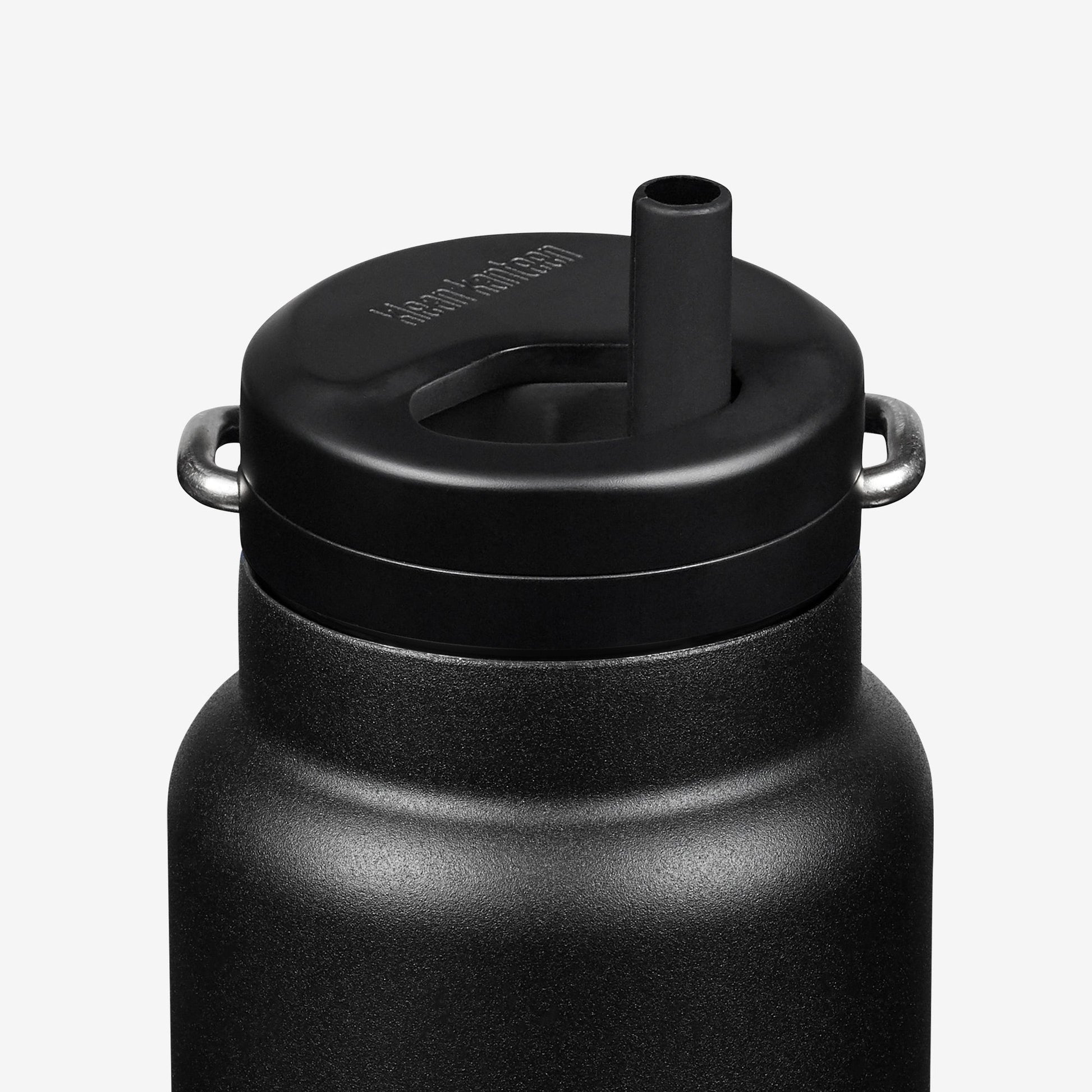 32oz-tkwide-with-twist-cap-m7 32oz_Straw_Up.jpg