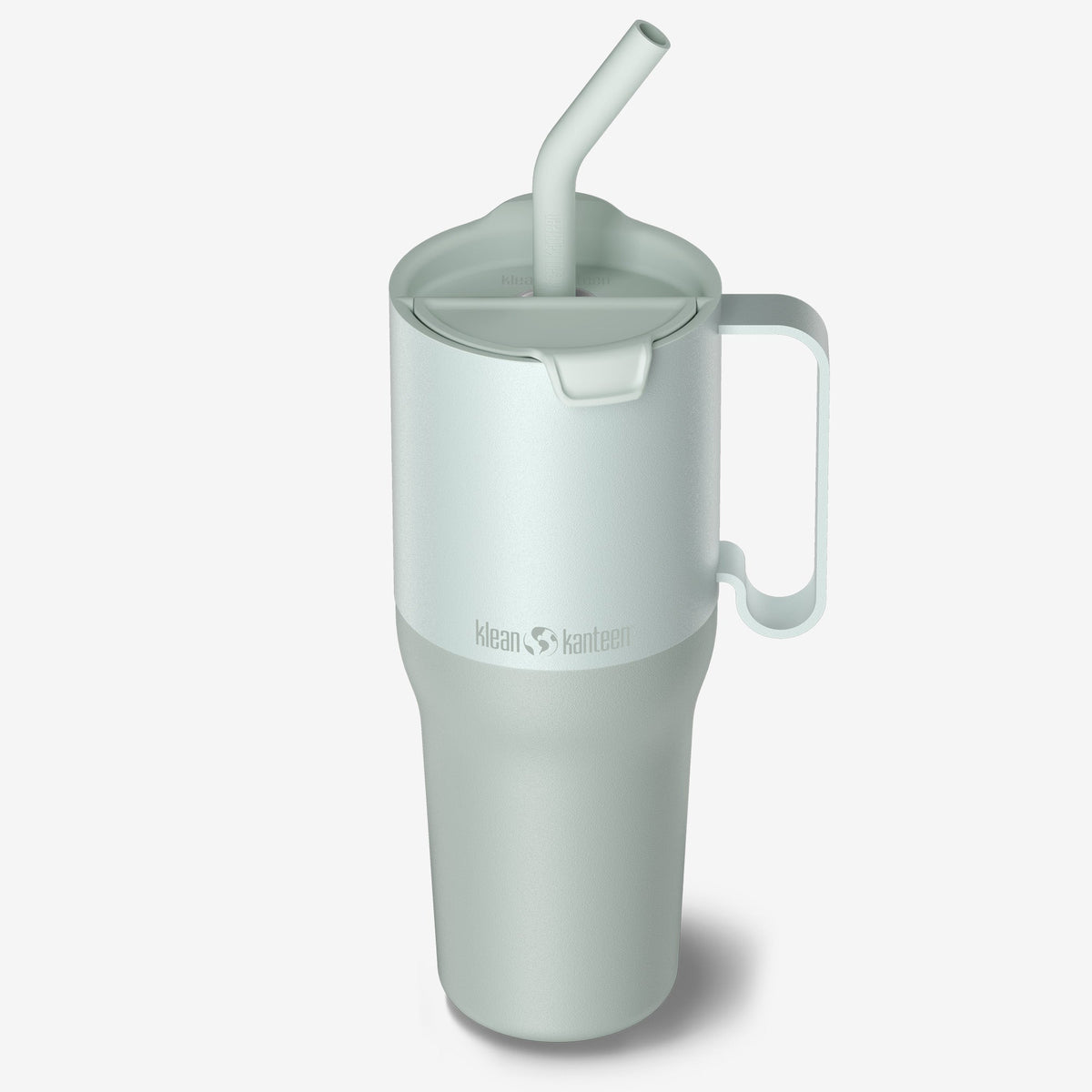 36oz-rise-tumbler-with-straw-lid-o5 36oz_Tumbler_StrawLid_BAB_Barely_Blue.jpg