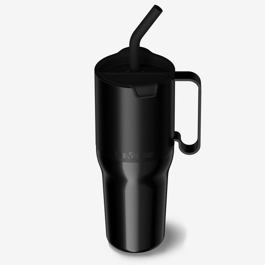 36oz-rise-tumbler-with-straw-lid-o5 36oz_Tumbler_StrawLid_BK_Black.jpg