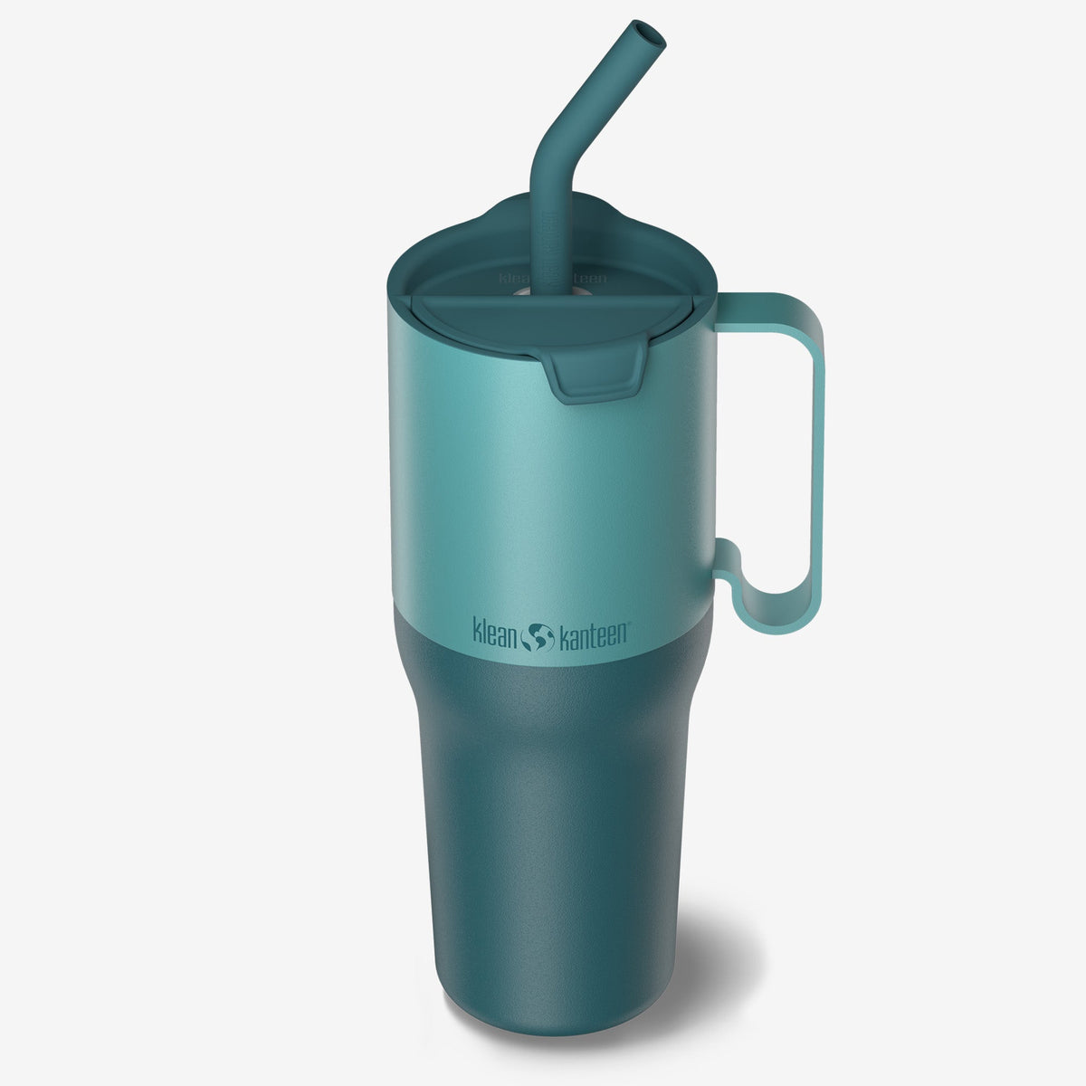 36oz-rise-tumbler-with-straw-lid-o5 36oz_Tumbler_StrawLid_BRB_Brittany_Blue.jpg