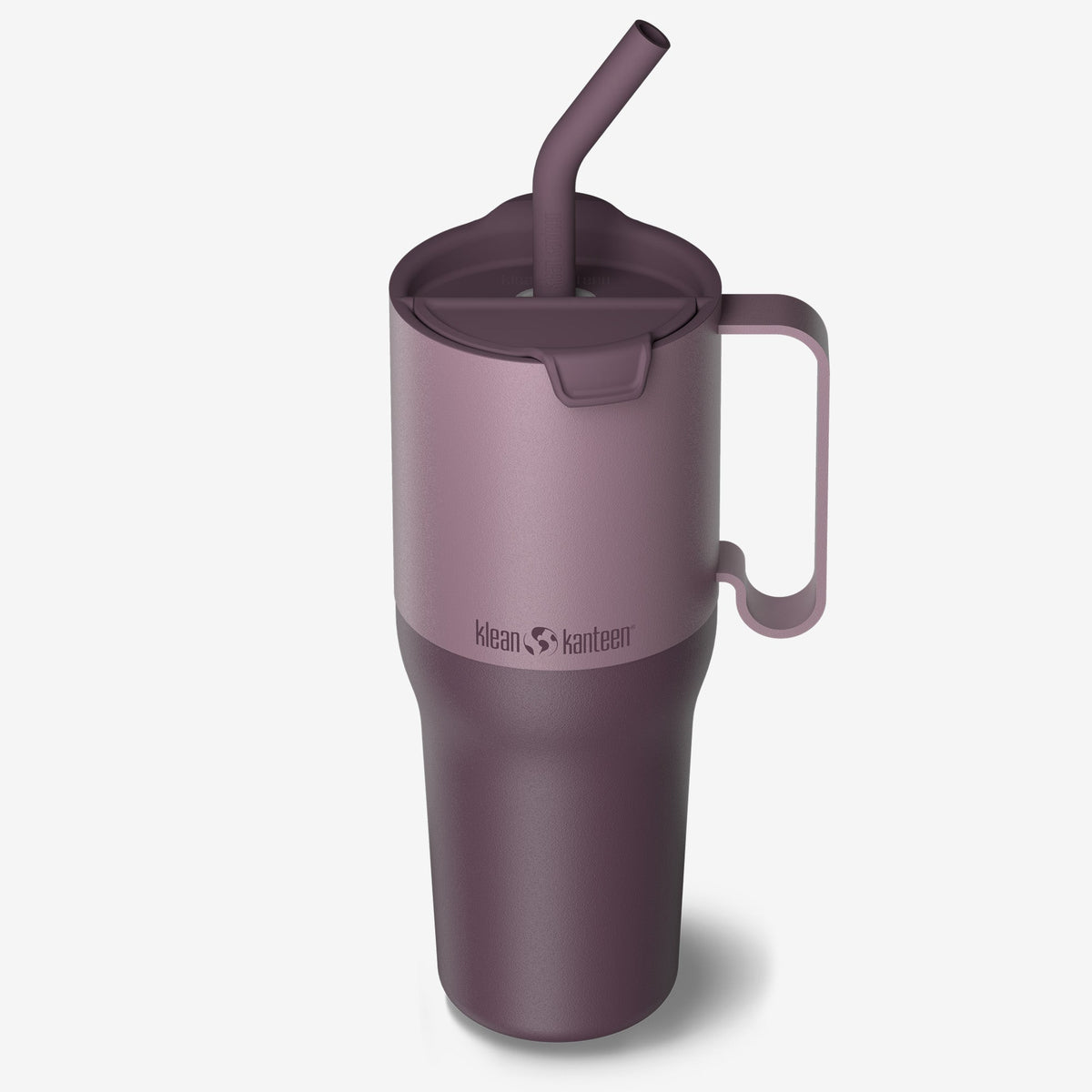 36oz-rise-tumbler-with-straw-lid-o5 36oz_Tumbler_StrawLid_DO_Dusty_Orchid.jpg
